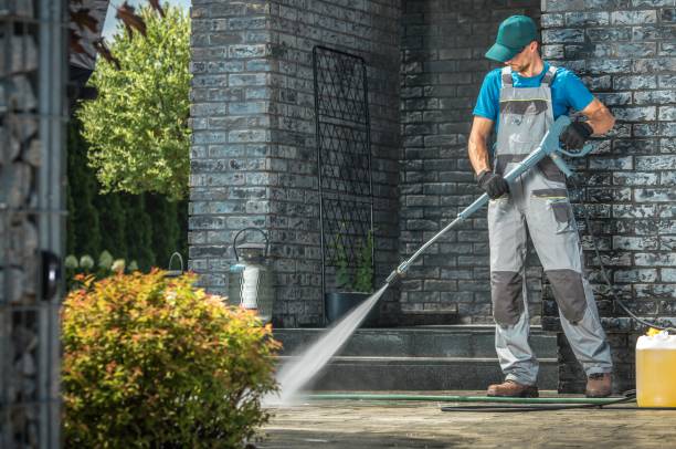 Best Animal Enclosure Cleaning  in Erie, PA