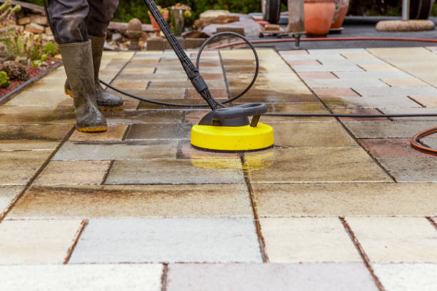 Best Gas Station Cleaning  in Erie, PA